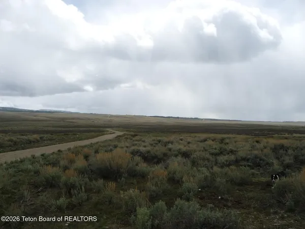 $970,000 | 1828 Highway 352, Cora, WY 82925