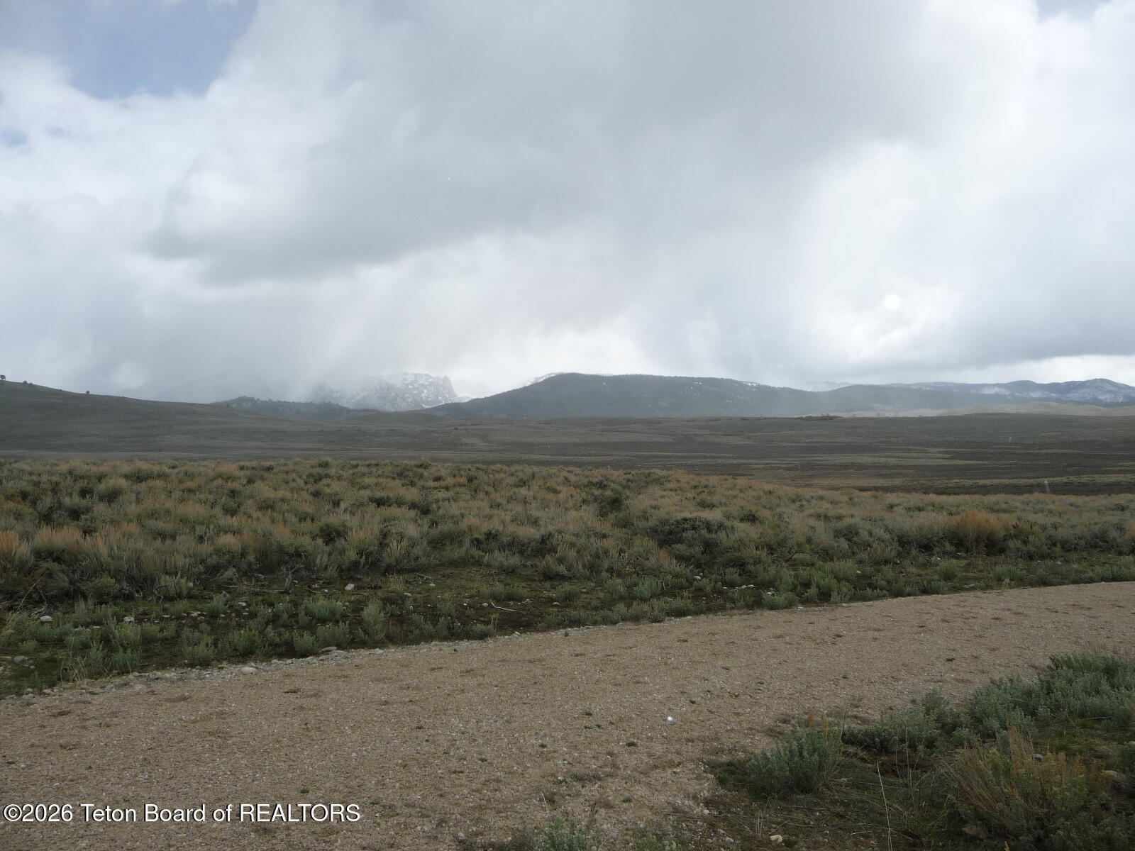 1828 Highway 352 Cora, WY 82925 - Photo 9 of 12 P1040545