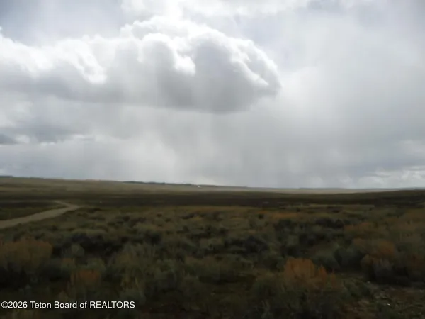 $970,000 | 1828 Highway 352, Cora, WY 82925