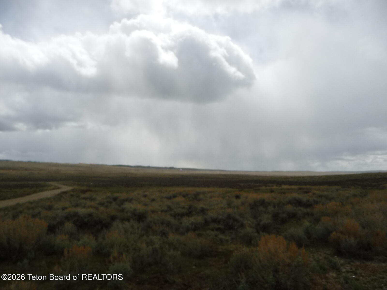 1828 Highway 352 Cora, WY 82925 - Photo 10 of 12 P1040546