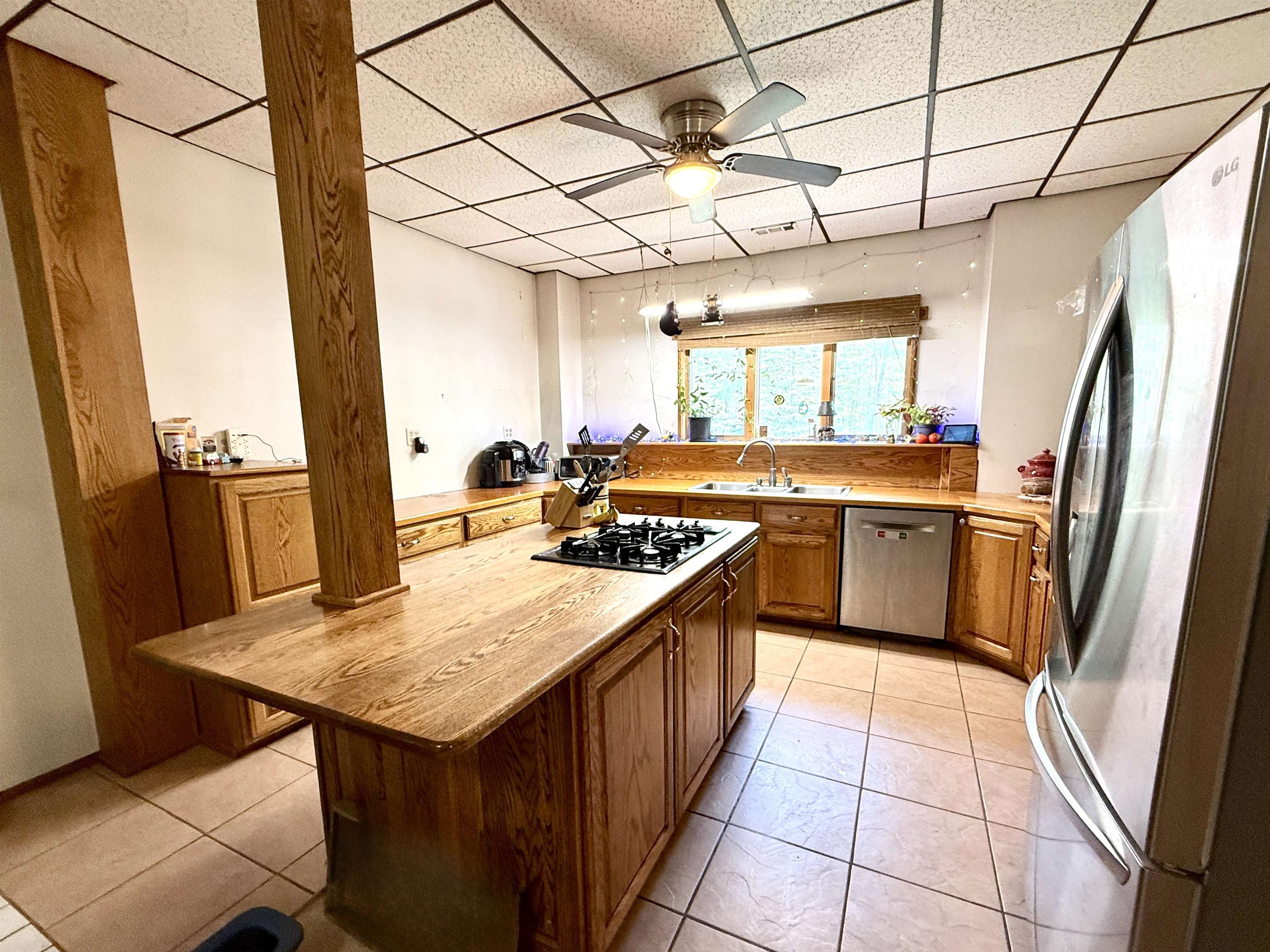 3870 North M 30 Road Gladwin, MI 48624 - Photo 28 of 60