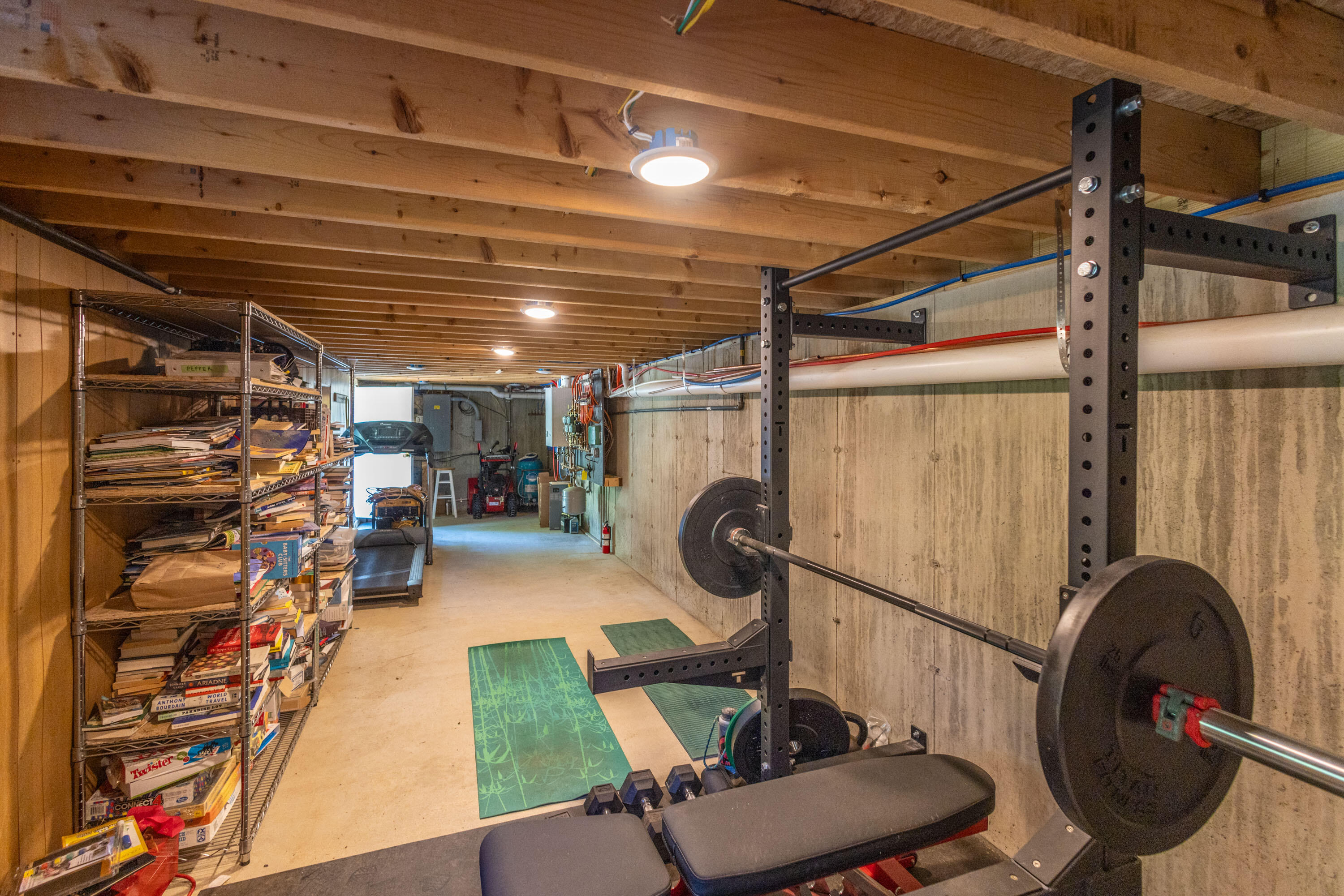 414 Youngtown Road Lincolnville, ME 04849 - Photo 80 of 131 _SMC9542