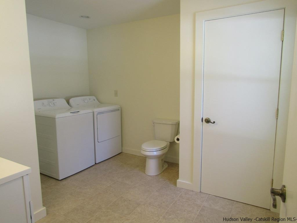 27 Sickler Road Lake Hill, NY 12448 - Photo 11 of 30 Photo 11
