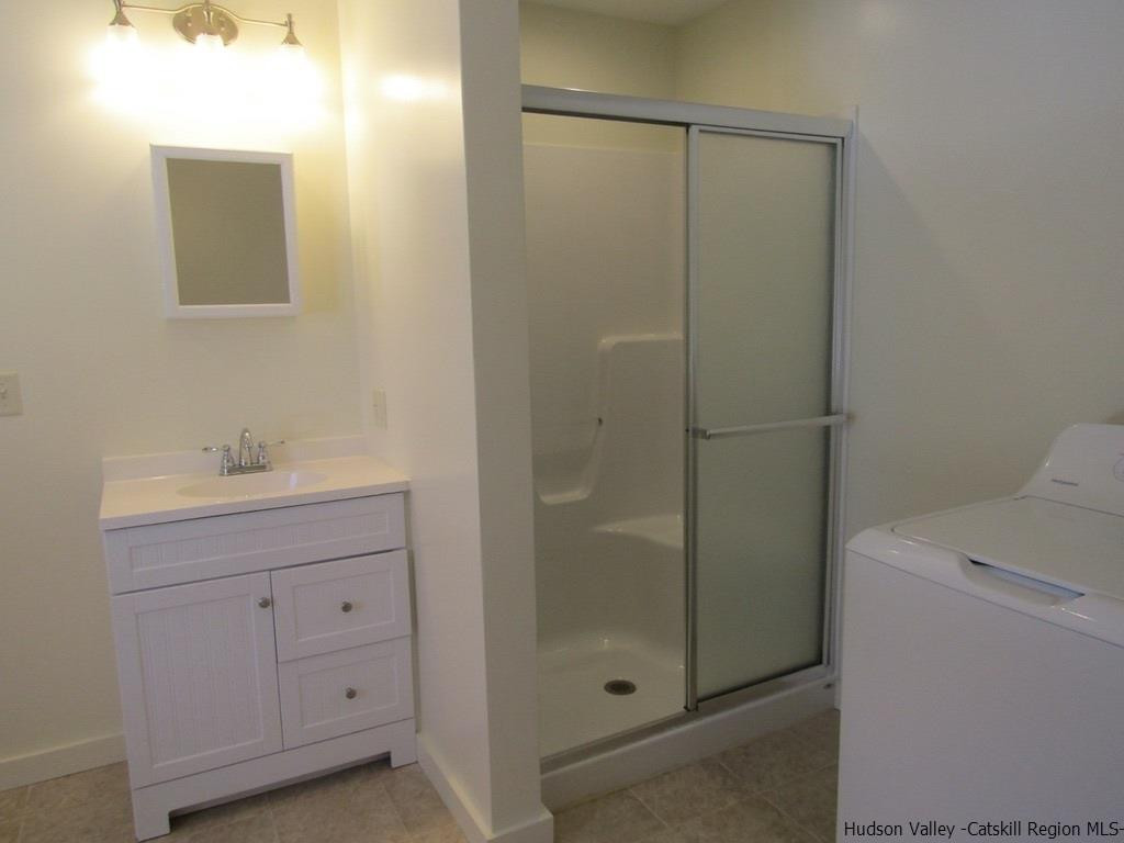 27 Sickler Road Lake Hill, NY 12448 - Photo 12 of 30 Photo 12
