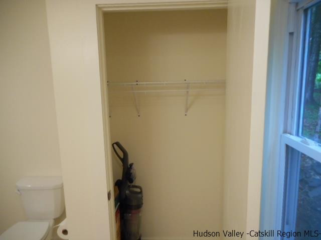 27 Sickler Road Lake Hill, NY 12448 - Photo 13 of 30 Photo 13