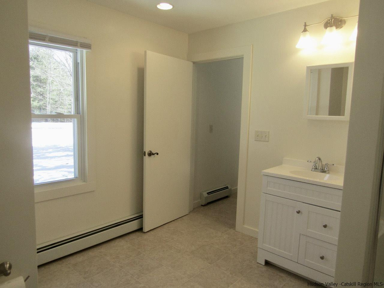 27 Sickler Road Lake Hill, NY 12448 - Photo 14 of 30 Photo 14