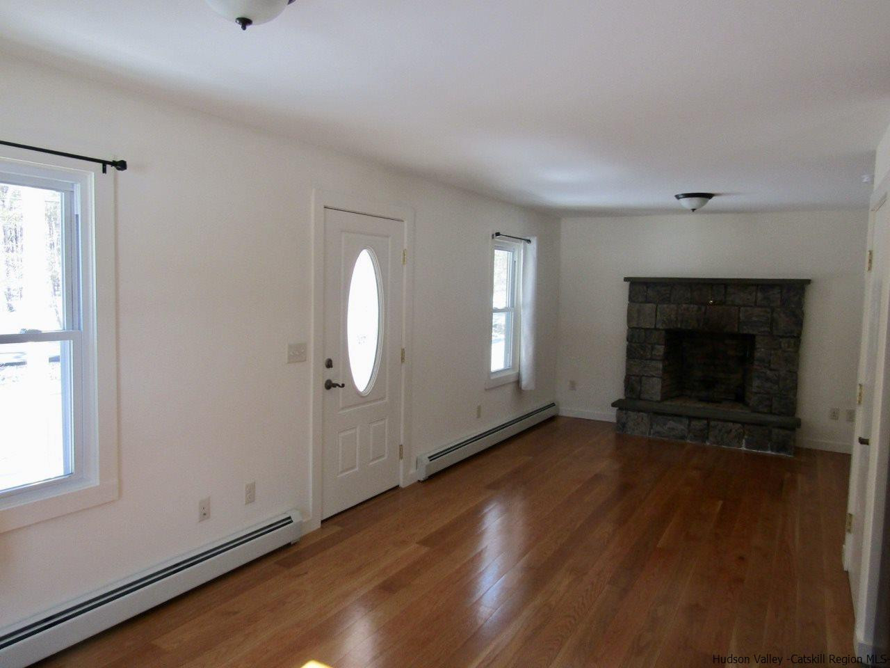 27 Sickler Road Lake Hill, NY 12448 - Photo 15 of 30 Photo 15