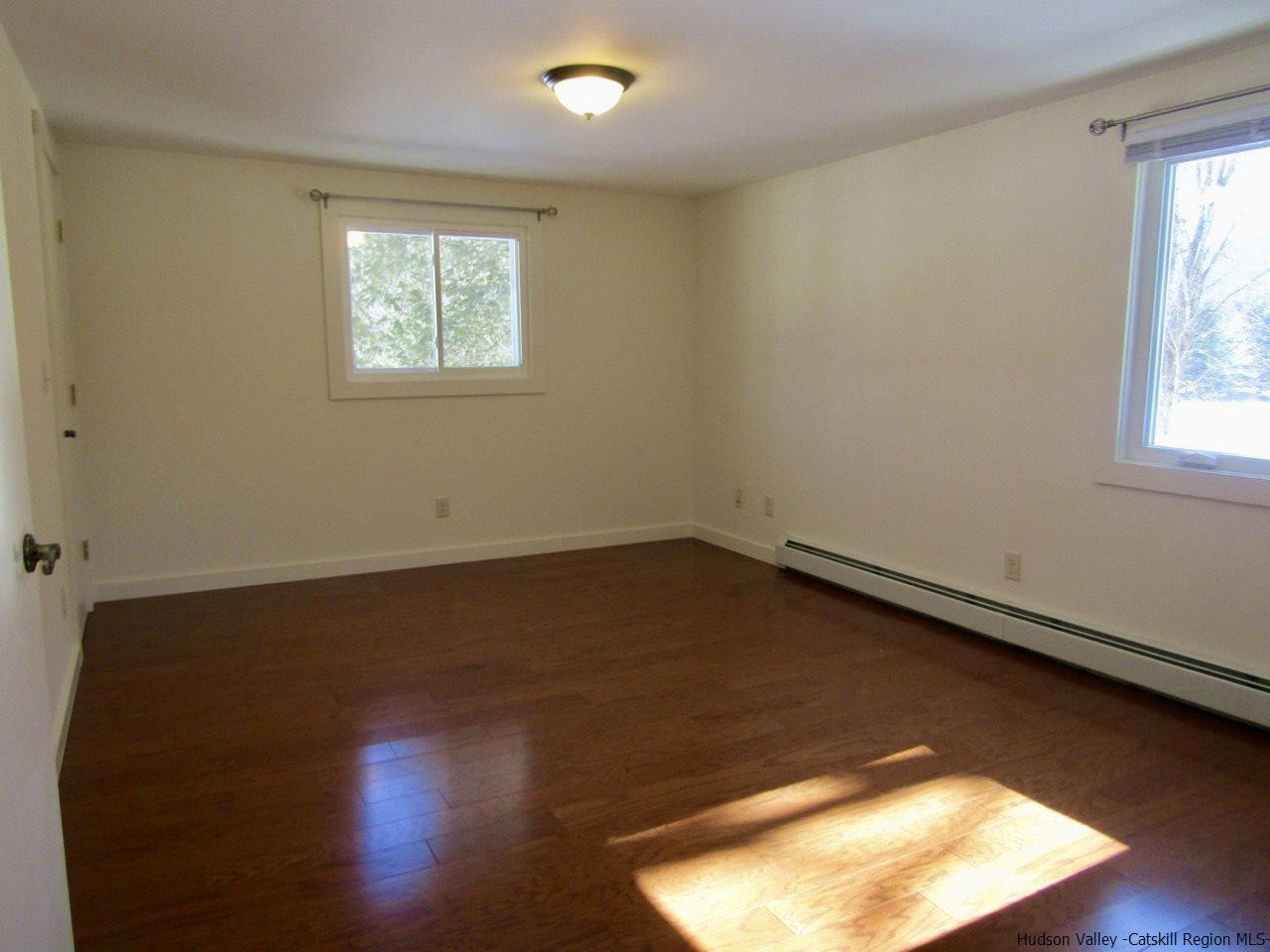 27 Sickler Road Lake Hill, NY 12448 - Photo 17 of 30 Photo 17