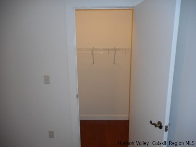 27 Sickler Road Lake Hill, NY 12448 - Photo 18 of 30 Photo 18