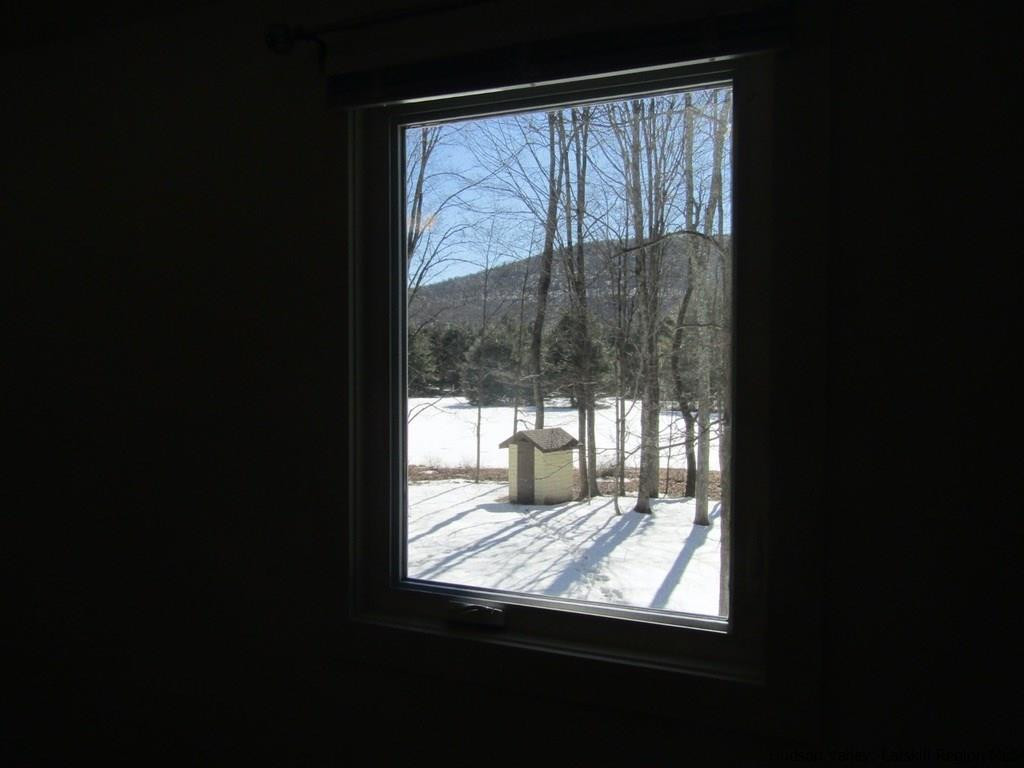 27 Sickler Road Lake Hill, NY 12448 - Photo 19 of 30 Photo 19