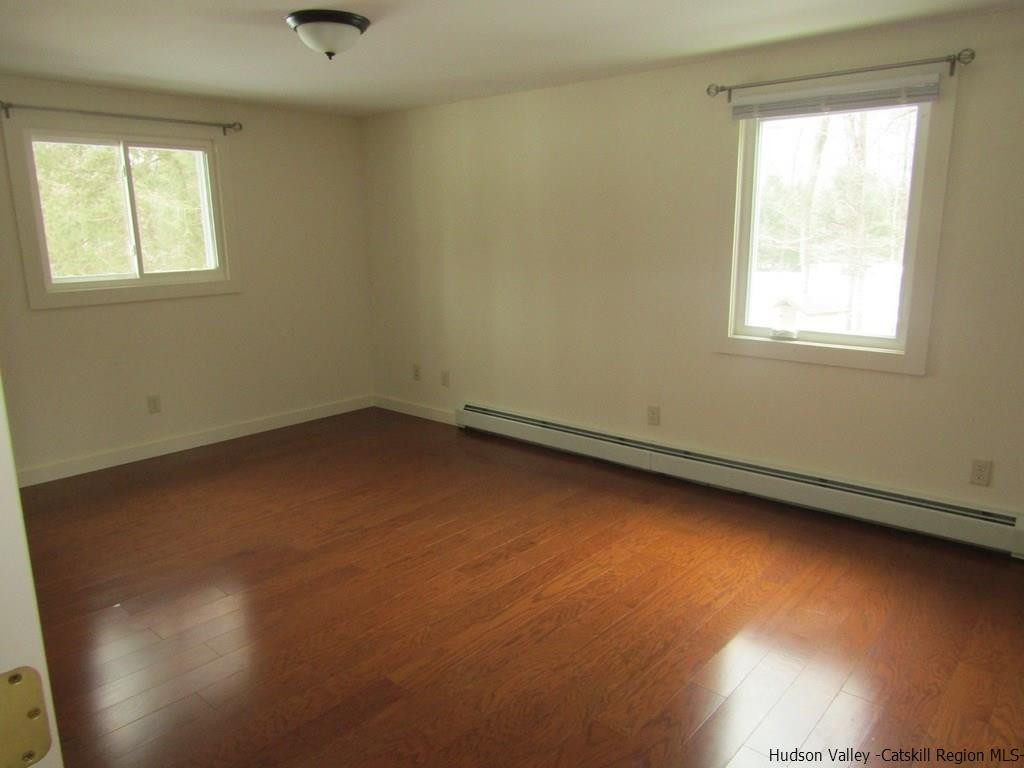 27 Sickler Road Lake Hill, NY 12448 - Photo 20 of 30 Photo 20