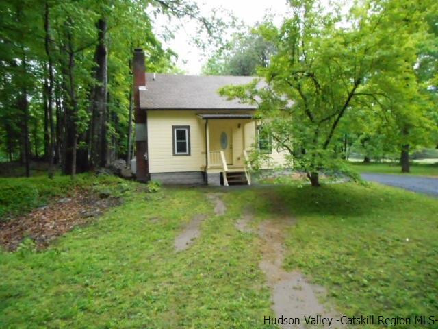 27 Sickler Road Lake Hill, NY 12448 - Photo 2 of 30 Photo 2