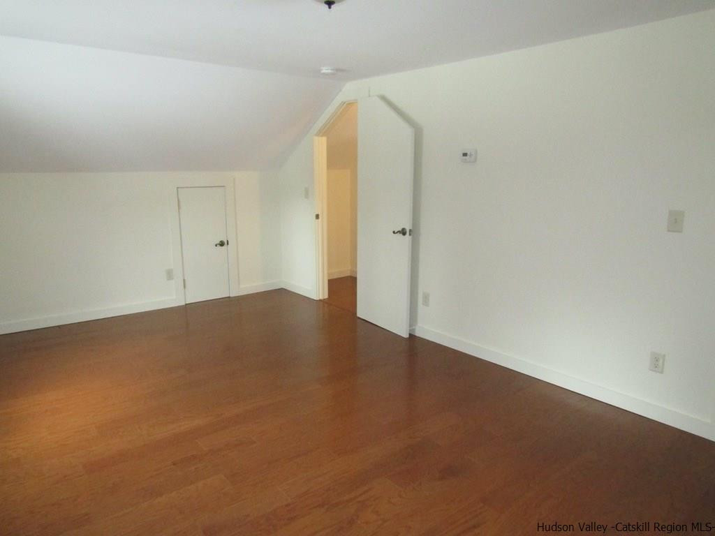 27 Sickler Road Lake Hill, NY 12448 - Photo 21 of 30 Photo 21