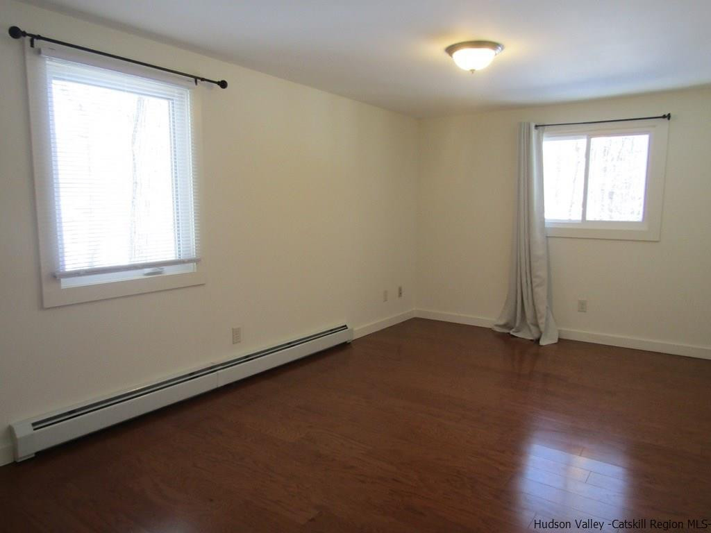27 Sickler Road Lake Hill, NY 12448 - Photo 22 of 30 Photo 22