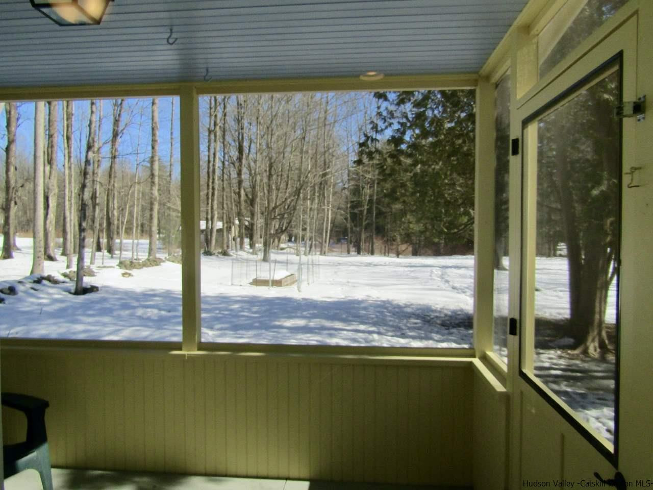 27 Sickler Road Lake Hill, NY 12448 - Photo 24 of 30 Photo 24