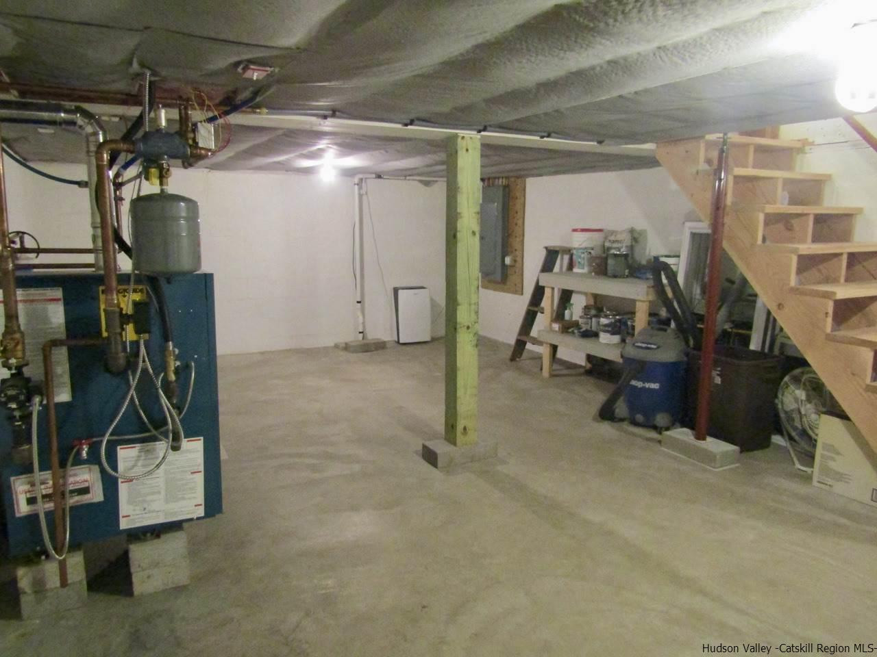 27 Sickler Road Lake Hill, NY 12448 - Photo 26 of 30 Photo 26