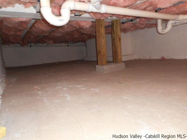 27 Sickler Road Lake Hill, NY 12448 - Photo 29 of 30 Photo 29