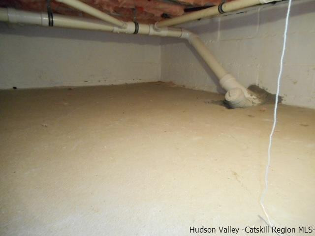27 Sickler Road Lake Hill, NY 12448 - Photo 30 of 30 Photo 30