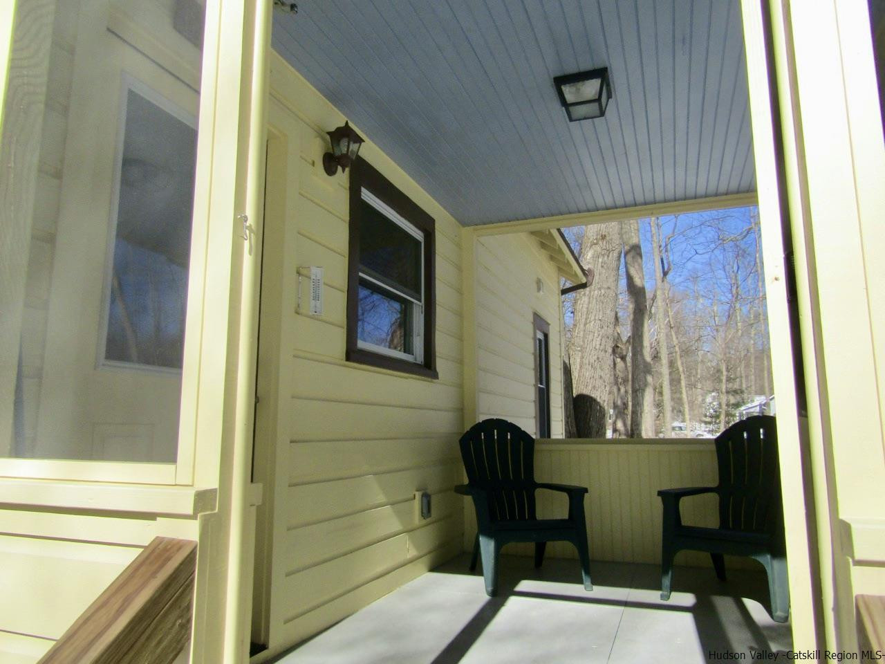 27 Sickler Road Lake Hill, NY 12448 - Photo 7 of 30 Photo 7