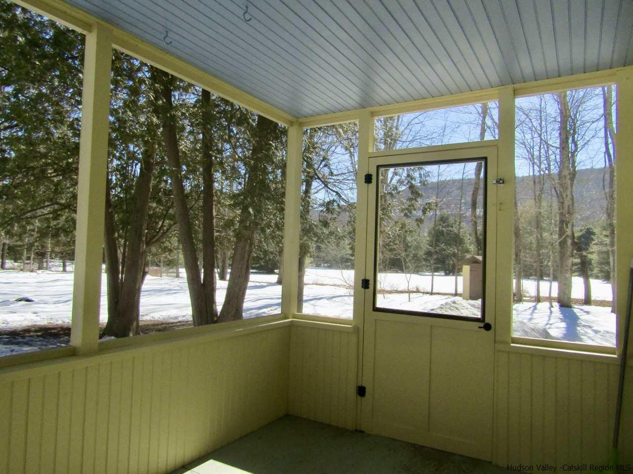 27 Sickler Road Lake Hill, NY 12448 - Photo 8 of 30 Photo 8