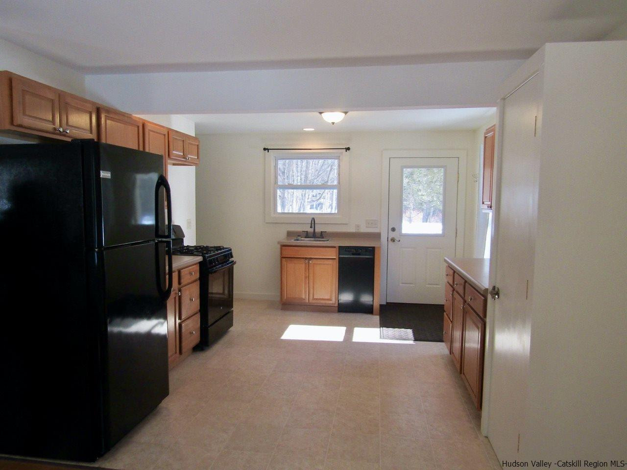 27 Sickler Road Lake Hill, NY 12448 - Photo 9 of 30 Photo 9
