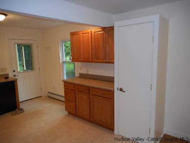 27 Sickler Road Lake Hill, NY 12448 - Photo 10 of 30 Photo 10