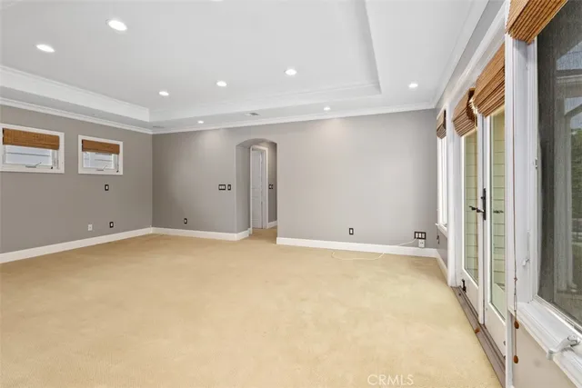 $8,750 | 2581 Fairway Drive, Costa Mesa, CA 92627