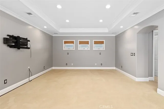 $8,750 | 2581 Fairway Drive, Costa Mesa, CA 92627