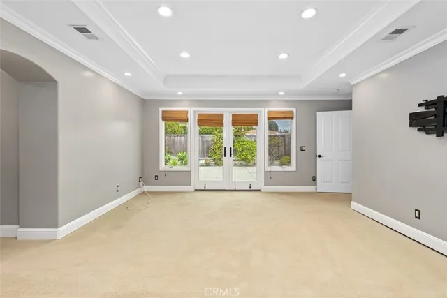 $8,750 | 2581 Fairway Drive, Costa Mesa, CA 92627