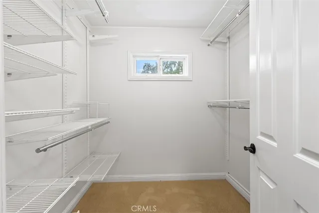 $8,750 | 2581 Fairway Drive, Costa Mesa, CA 92627