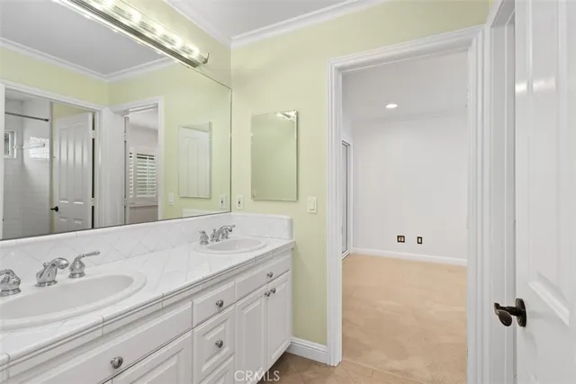 $8,750 | 2581 Fairway Drive, Costa Mesa, CA 92627