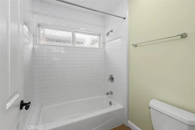 $8,750 | 2581 Fairway Drive, Costa Mesa, CA 92627