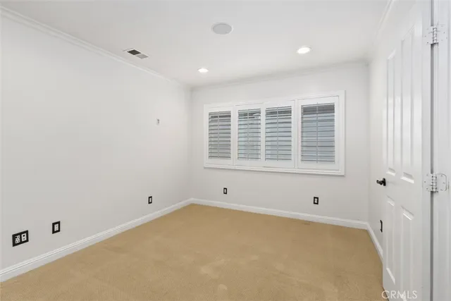 $8,750 | 2581 Fairway Drive, Costa Mesa, CA 92627