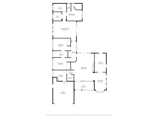 $8,750 | 2581 Fairway Drive, Costa Mesa, CA 92627