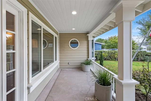 $8,750 | 2581 Fairway Drive, Costa Mesa, CA 92627