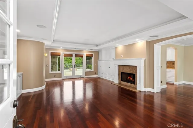 $8,750 | 2581 Fairway Drive, Costa Mesa, CA 92627