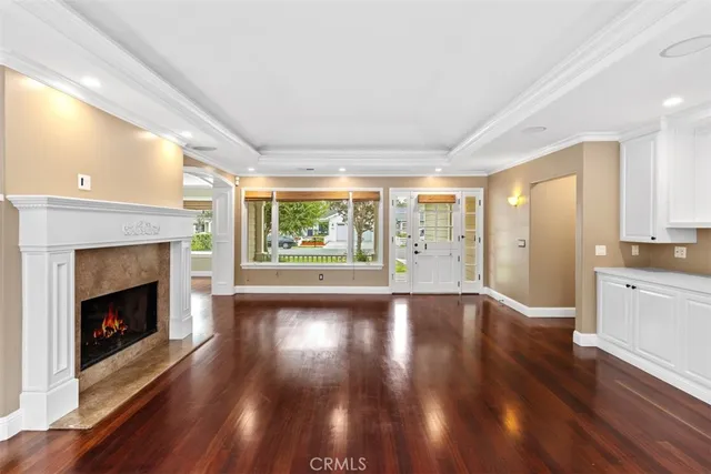 $8,750 | 2581 Fairway Drive, Costa Mesa, CA 92627