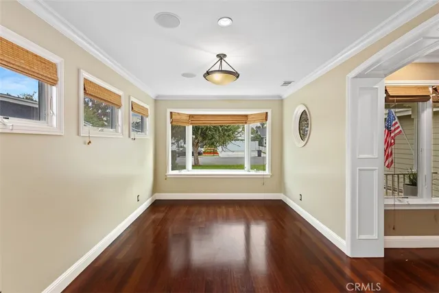 $8,750 | 2581 Fairway Drive, Costa Mesa, CA 92627