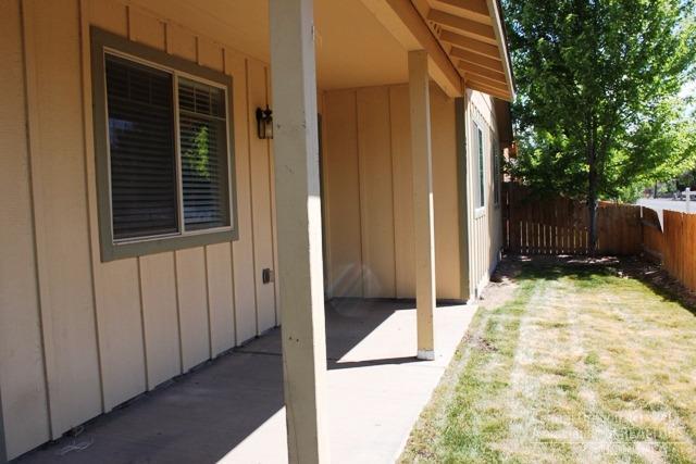 2697 Northeast Apollo Road Prineville, OR 97754 - Photo 11 of 13 Additional Photo