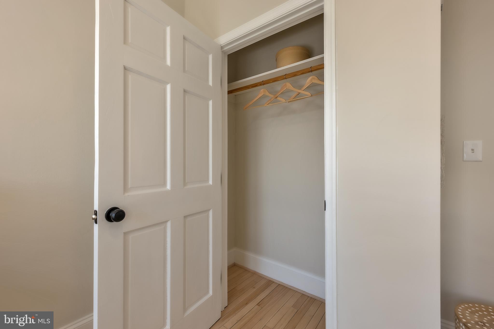 1457 Park Road Northwest, Unit 503 Washington, DC 20010 - Photo 20 of 38 Gallery Image 20