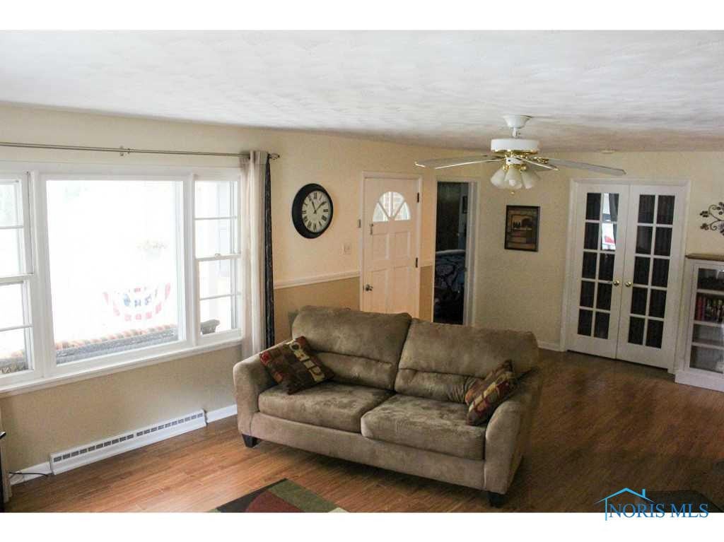 5757 South Fulton-Lucas Road Swanton, OH 43558 - Photo 4 of 20 Gallery Image 4