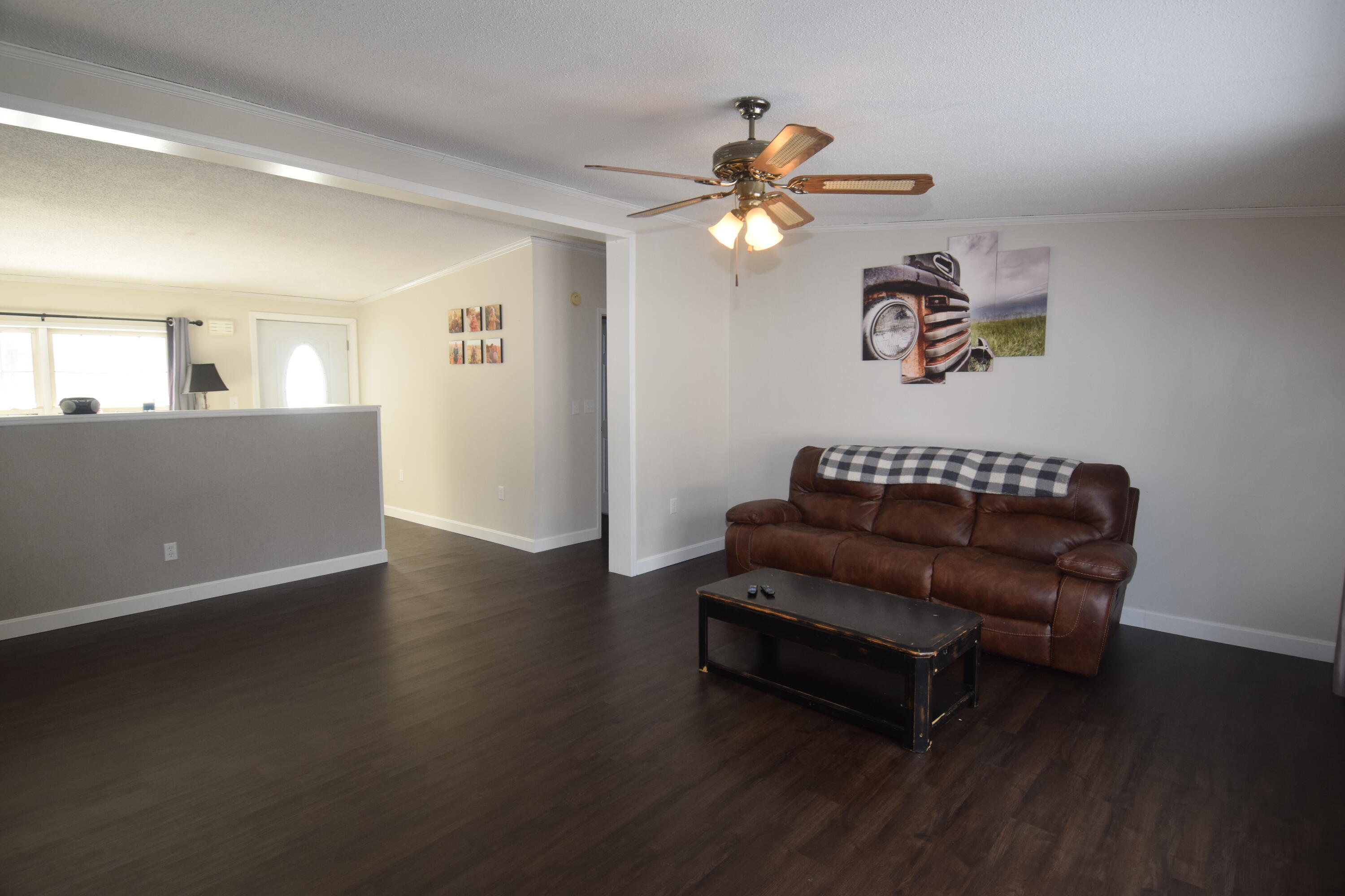 615 New Portland Road Embden, ME 04958 - Photo 15 of 44 DSC_0147