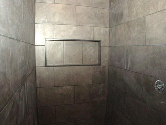 Lot 5 Beechland Road Ellsworth, ME 04605 - Photo 18 of 35 Rainhead shower 2