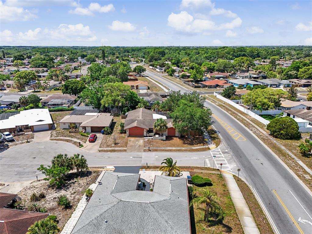 7028 Fernleaf Court Port Richey, FL 34668 - Photo 46 of 53 Gallery Image 46