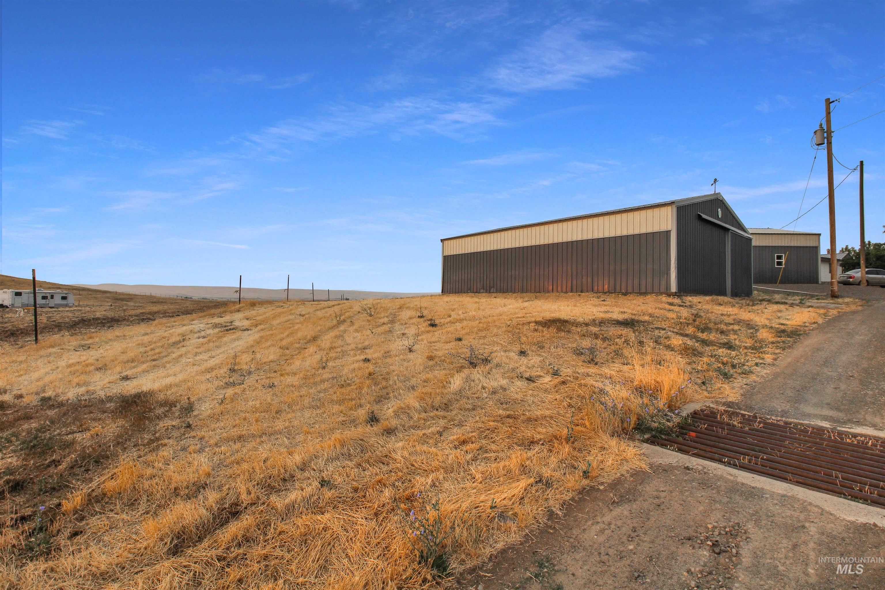 2469 Hague Road Midvale, ID 83645 - Photo 42 of 50 Image quality insufficient for description