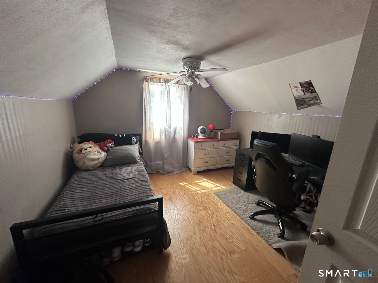 35 Brook Road Enfield, CT 06082 - Photo 17 of 25