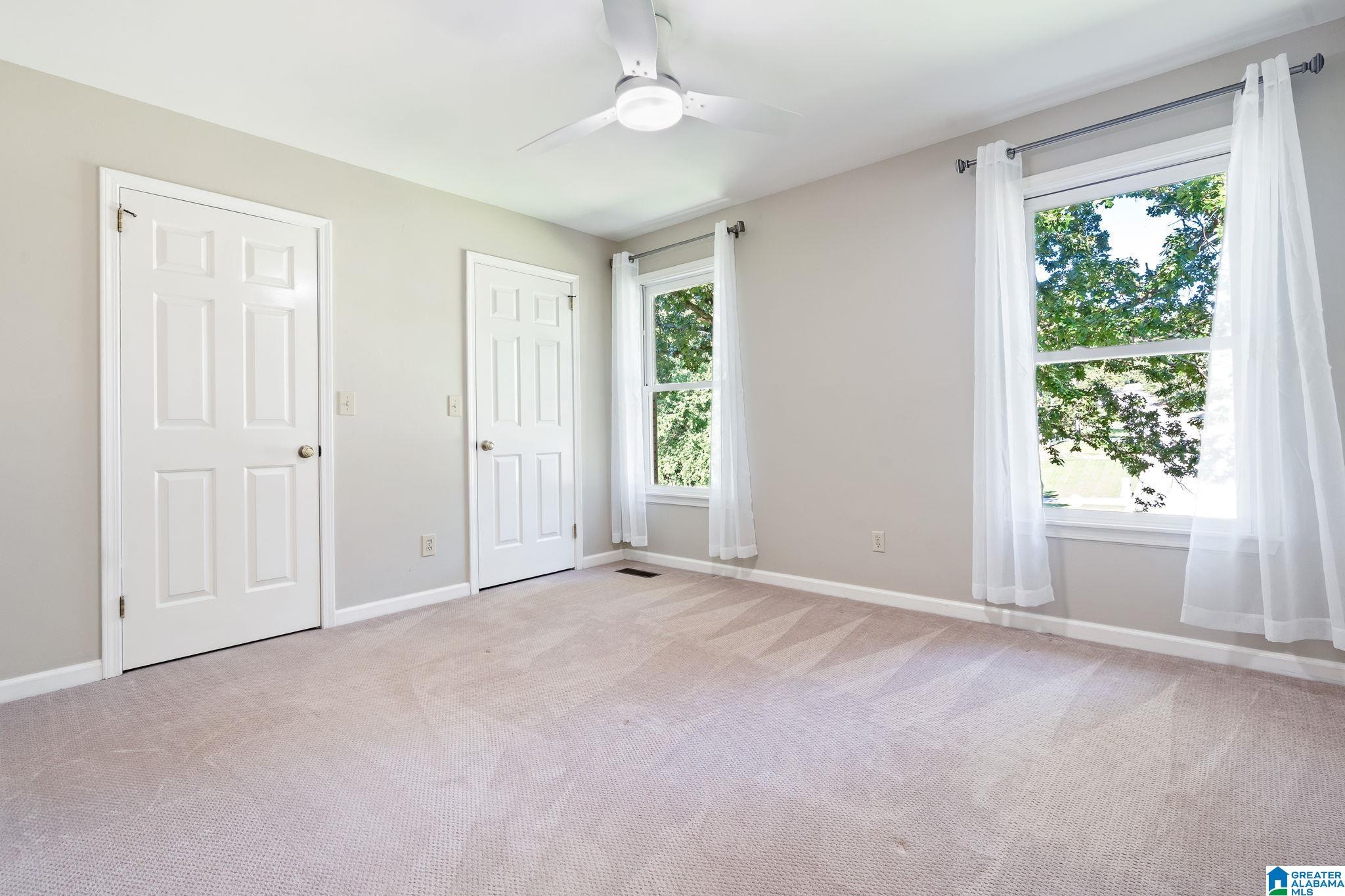 5195 Redfern Way Birmingham, AL 35242 - Photo 33 of 55