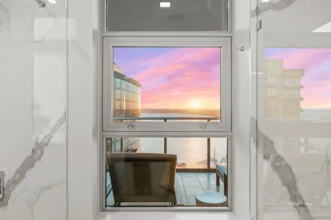 $3,495,000 | 1388 Kettner Boulevard, Unit 3205, San Diego, CA 92101