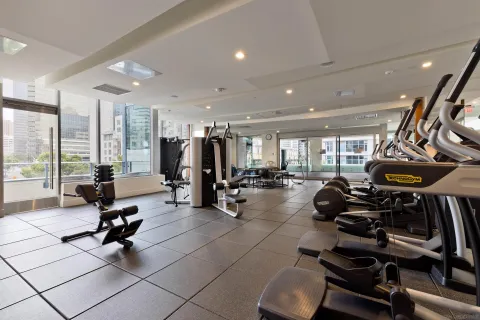 $3,495,000 | 1388 Kettner Boulevard, Unit 3205, San Diego, CA 92101