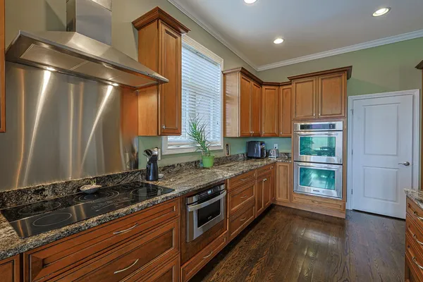 $877,000 | 1824 Boardwalk Drive, Lawrenceburg, IN 47025